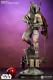 Sideshow Premium Format Exclusive 1/4 Star Wars Boba Fett Statue New In Hand