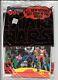 Star Wars (1st Series) # 7-9 Whitman Variants In Sealed Polybag Vf-nm Cond Nos
