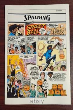 STAR WARS #1 1977 WHITMAN MULTI-PACK VARIANT Polybagged. 99 No REPRINT ON COVER