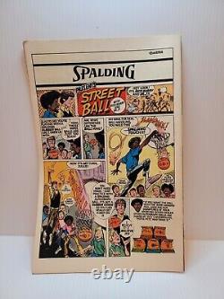 STAR WARS 1,3,4,5,6 Marvel 1977 Comic Books Original Prints