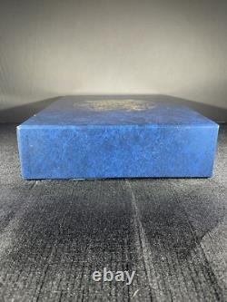 STAR WARS #1-3 HC Set Russ Cochran w Slipcover Goodwin Williamson Signed LE 2500