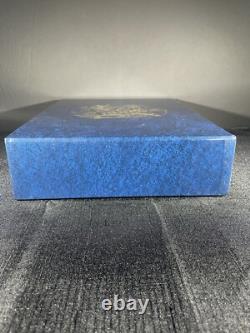 STAR WARS #1-3 HC Set Russ Cochran w Slipcover Goodwin Williamson Signed LE 2500