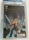 Star Wars #1 Hot Topic Edition /variant Cover Cgc 9.8 Marvel