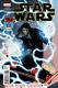 Star Wars (2015 Series) #3 Mile High Comics Variant Near Mint Comic Book