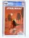 Star Wars #25 Cgc 9.8 (2022) Alex Maleev Variant Cover 150