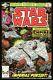 Star Wars #41 (1980) 1st Cameo Appearance Of Yoda White Pages