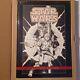 Star Wars Artifact Edition Idw Sealed