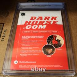STAR WARS CLONE WARS ADVENTURES FCBD CGC 9.8 1st App General Grievous! 2004 KEY STAR WARS CLONE WARS ADVENTURES FCBD CGC 9.8 1st App General Grievous! 2004 KEY