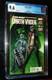 Star Wars Darth Vader #3 Third 3rd Printing 2015 Marvel Comics Cgc 9.6 Nm+