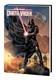 Star Wars Darth Vader By Charles Soule Hardcover, By Soule Charles New H