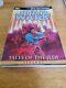 Star Wars Epic Collection Tales Of The Jedi Vol. 2 / Brand New