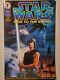 Star Wars Heir To The Empire 1, First Appearance Of Thrawn! Dark Horse Comics