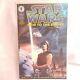 Star Wars Heir To The Empire 1, First Appearance Of Thrawn! Dark Horse Comics