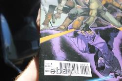 STAR WARS KANAN COMPLETE #1-12 Marvel Comics The Last Padawan (6 7 8 9 10 11 12) STAR WARS KANAN COMPLETE #1-12 Marvel Comics The Last Padawan (6 7 8 9 10 11 12)