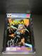 Star Wars Kanan The Last Padawan #4 Cgc 9.8 Variant 2015 Marvel Comics Rare