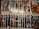 Star Wars Knights Of The Old Republic # 0-50 Plus Handbook Complete Set 9 42