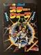 Star Wars Marvel Comics #1 1978 Howard Chaykin Vintage Japanese Exclusive Cgc