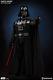 Star Wars Return Of The Jedi Darth Vader 1/6 Scale Figure Sideshow Hot Toys