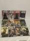 Star Wars Set #1-75 (missing #5)+ 4 Annuals & 1 Additional Alt #1 Marvel Comics