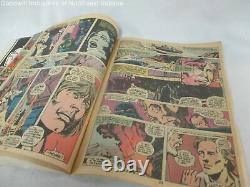 STAR WARS Special Edition Marvel Comic Books 1977 Volume 1 and 2