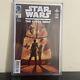 Star Wars The Clone Wars #1 Ahsoka Tano And Captain Rex Appearance Dark Horse