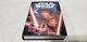 Star Wars The Thrawn Trilogy Hardcover Graphic Novel