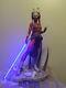 Sideshow Collectibles Exclusive Shaak Ti Premium Format Figure Star Wars New