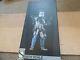 Sideshow Collectibles Exclusive Star Wars The Clone Wars Fives 16 Scale Figure