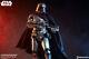 Sideshow Collectibles Star Wars Captain Phasma Premium Format Figure #69/500 New