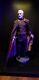 Sideshow Collectibles Star Wars Count Dooku Premium Format Figure