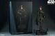 Sideshow Collectibles Star Wars Exclusive Jyn Erso Premium Format #55 Of 500
