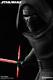 Sideshow Collectibles Star Wars Kylo Ren Premium Format Figure Statue Sealed