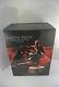 Sideshow Collectibles Star Wars Mythos Darth Maul Dark Disciple 18 Statue New
