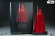 Sideshow Collectibles Star Wars Royal Guard Premium Format Figure Statue New