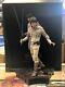 Sideshow Premium Format Figure Statue Star Wars Bespin Luke Skywalker Commander