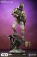 Sideshow Star Wars Boba Fett Esb Premium Format 1/4 Statue