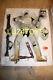 Sideshow Star Wars Clone Trooper Premium Format Exclusive Edition Limited 500