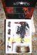 Sideshow Star Wars Darth Maul Mythos Statue Exclusive Lmt To 2500 Withart Print