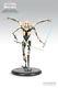 Sideshow Star Wars General Grievous 1/4 Scale Figure Premium Format Regular V