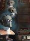 Sideshow Star Wars Greedo 11 Scale Bust Limited Edition 177/300 - New