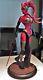 Sideshow Star Wars Darth Talon Statue