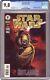 Star Wars #10 Cgc 9.8 1999 4207829024