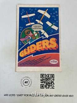 Star Wars # 15 VF/NM Marvel Comic Book Han Solo Luke Skywalker Leia 8 J239