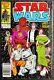 Star Wars 1977 #1 To 107+annuals, Comp. High Grade Keys #1, #42, #68, #107 All Nice