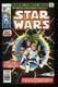 Star Wars (1977) #1 Vf+ 8.5 1st App Luke Skywalker Darth Vader! Marvel 1977