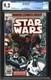 Star Wars (1977) #3 Cgc 9.2 Nm
