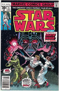 Star Wars 1-107 COMPLETE + Annuals! 70 are NM- or BETTER! Full Grading Details
