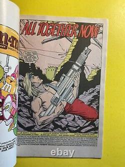 Star Wars #1-107 Plus Annuals #1-3 Newsstand Complete Lot High Grade Marvel 1977 Star Wars #1-107 Plus Annuals #1-3 Newsstand Complete Lot High Grade Marvel 1977