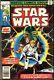Star Wars #1-107, Includes #42, 68, 107 Complete Set Plus Annuals, High Grades