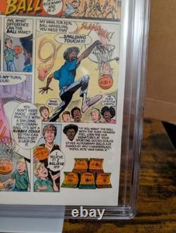 Star Wars #1 1977? CGC Graded 9.6 First Printing Newstand Edt. White Pages Star Wars #1 1977? CGC Graded 9.6 First Printing Newstand Edt. White Pages